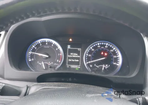 2017 Toyota Highlander Xle from USA, damaged, VIN 5TDJZRFH9HS423440